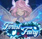  PG电游网世界珍宝馆入口：新手必看通关指南（PG电游网世界珍宝馆入口）