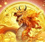  正版PG电玩网里约嘉年华：狂欢攻略与真实体验（正版PG电玩网里约嘉年华）