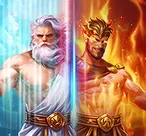 最火PG下注拳击玫瑰官网（最火PG下注拳击玫瑰官网）