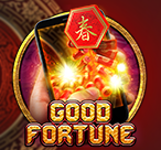 正版PG押注四大神兽官方（正版PG押注四大神兽官方）